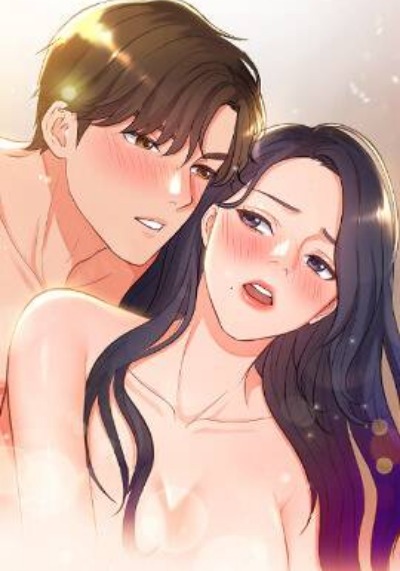 谏山创